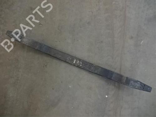 Used Other Other MERCEDES-BENZ SPRINTER 3,5-t Platform/Chassis (B906) 313 CDI (906.131, 906.133, 906.135, 906.231, 906.233,... (129 hp) 40365627 40365627
