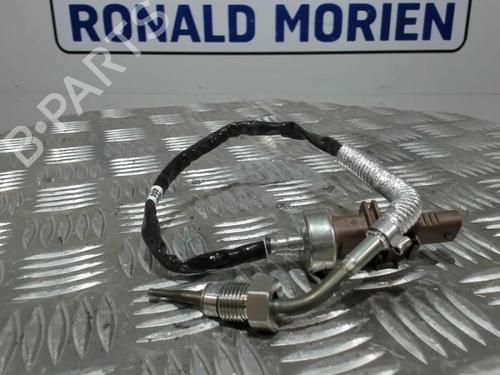 Used Electronic sensor Electronic sensor VW ARTEON (3H7, 3H8) 2.0 TDI (190 hp) 40381994 40381994