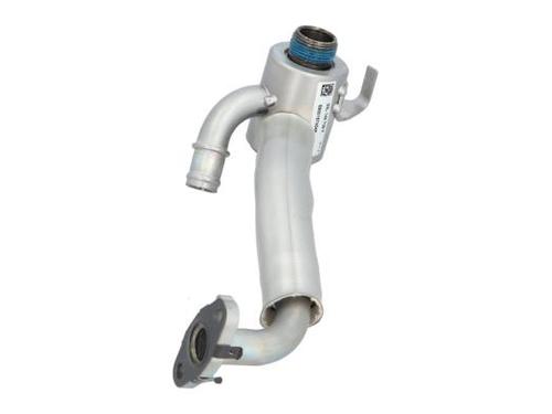 Pipe VW AMAROK (2HA, 2HB, S1B, S6B, S7A, S7B, AGD) 2.0 BiTDI | BP40391470M125 - Image 4