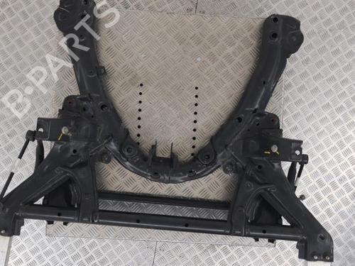 Subframe TESLA MODEL 3 (5YJ3) EV Performance AWD | BP40396548M9 - Image 8