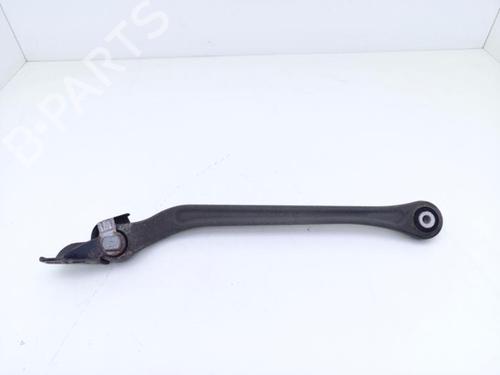 Used Right rear suspension arm Right rear suspension arm MERCEDES-BENZ E-CLASS T-Model (S211) E 320 T CDI (211.226) (204 hp) 40358581 40358581