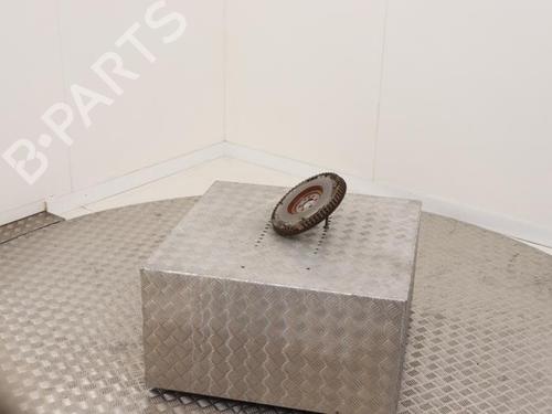 Used Flywheel Flywheel RENAULT CLIO IV Grandtour (KH_) 0.9 TCe 90 (90 hp) 40412939 40412939
