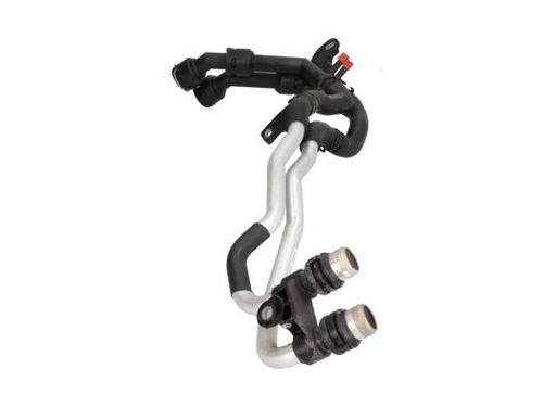 Pipe AUDI A5 Convertible (F57, F5E) 2.0 TDI | BP40397626M125 - Image 2