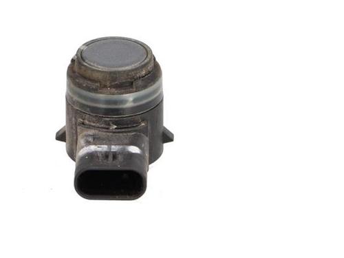 electronic-module-vw-golf-vii-5g1-bq1-be1-be2-2012-2013-2014-2015-2016-2017-2018-2019-2020-2021-40400681 main image