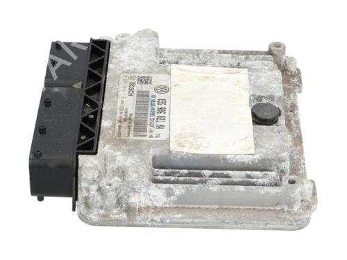 Used Engine control unit (ECU) Engine control unit (ECU) VW GOLF V Variant (1K5) 1.9 TDI (105 hp) 40397729 40397729