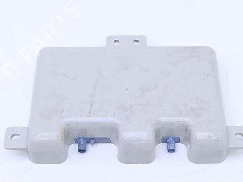 Used Antenna/Base Antenna/Base BMW 6 Coupe (F13) M6 (560 hp) 40479316 40479316
