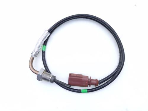 Used Electronic sensor Electronic sensor VW SCIROCCO III (137, 138) 2.0 TDI (150 hp) 40382071 40382071