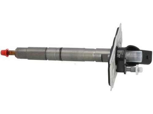 Used Injector Injector AUDI Q7 (4LB) 3.0 TDI quattro (211 hp) 40394315 40394315