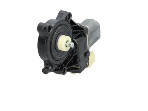 Used Electronic module Electronic module FORD FIESTA VI (CB1, CCN) 1.25 (60 hp) 40394759 40394759
