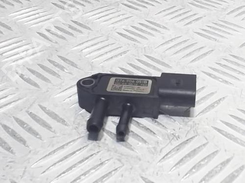 Used Electronic sensor Electronic sensor VW AMAROK (2HA, 2HB, S1B, S6B, S7A, S7B, AGD) 2.0 BiTDI (180 hp) 40472411 40472411