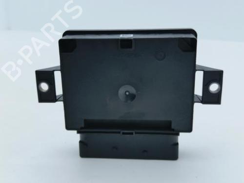 Electronic module MERCEDES-BENZ A-CLASS (W176) AMG A 45 4-matic (176.052) | BP40477970M83 - Image 2