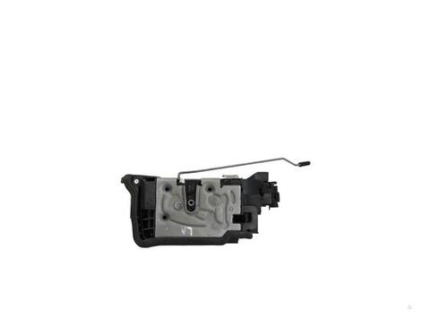 rear-left-lock-mini-mini-countryman-f60-2016-40408256 main image