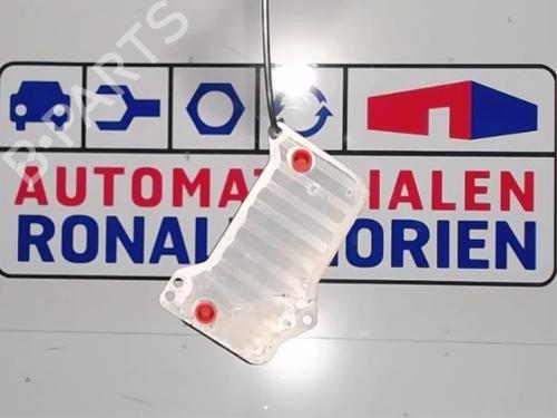 Oil radiator VW ARTEON (3H7, 3H8) 2.0 TDI | BP40369159M33 - Image 2