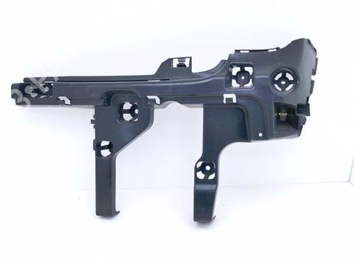 rear-bumper-bracket-mini-mini-f55-2013-40416823 main image