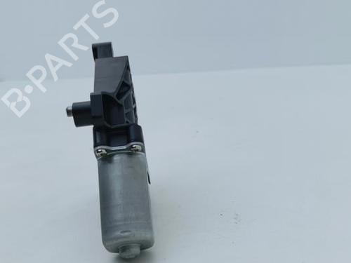 Electronic module MERCEDES-BENZ A-CLASS (W176) AMG A 45 4-matic (176.052) | BP40477967M83 - Image 3