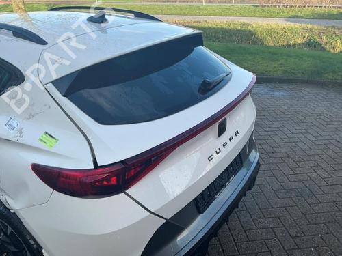 Electronic module CUPRA FORMENTOR (KM7, KMP) 1.4 e-Hybrid VZ | BP40480500M83 - Image 29
