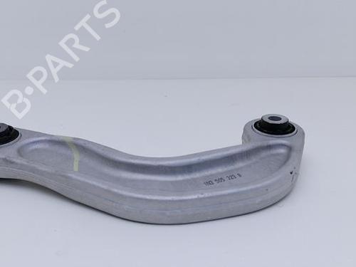 Used Left rear suspension arm Left rear suspension arm VW ID. Buzz Cargo (EBA) Electric (204 hp) 40415809 40415809