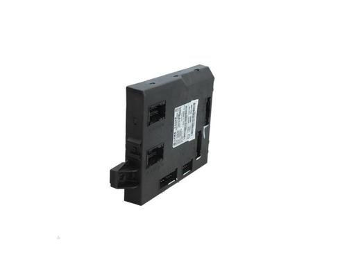 Control unit MG MG ZS SUV (AZS1) EV (CSA7001) | BP40476311M11 - Image 1