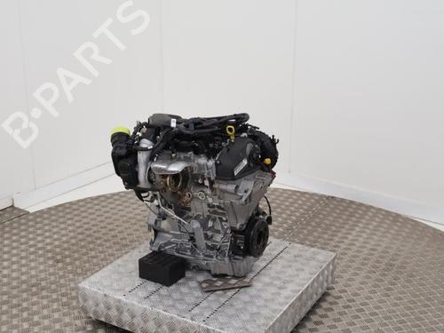 Engine VW GOLF VIII (CD1, DA1) 1.5 eTSI | BP40479742M1 - Image 7