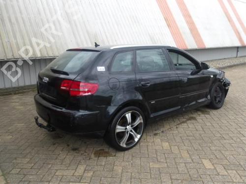 Electronic sensor AUDI A3 Sportback (8PA) 2.0 TDI 16V | BP40367245M84 - Image 11