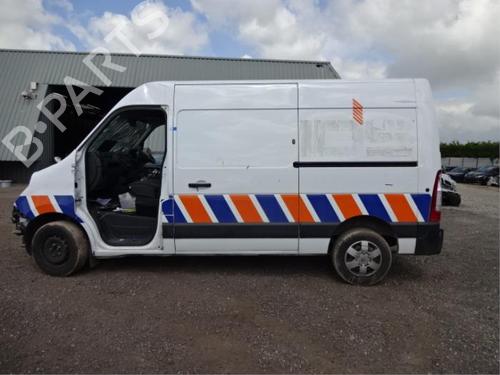 Electronic sensor RENAULT MASTER III Van (FV) 2.3 dCi 110 FWD (FV0R, FV0W, FV1A) | BP40471994M84 - Image 6