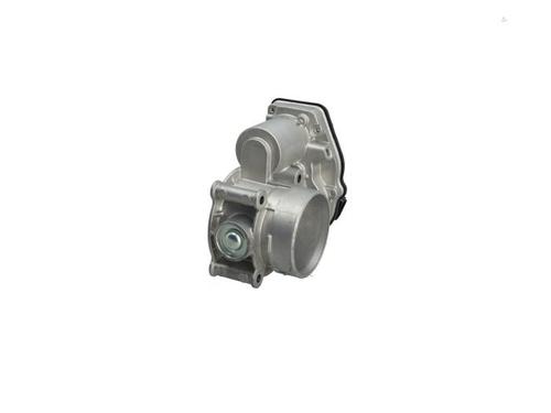 Used Throttle body Throttle body FORD KUGA III (DFK) 2.5 Duratec Plug-in-Hybrid (224 hp) 40476240 40476240