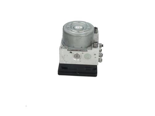 Used ABS pump ABS pump PEUGEOT 2008 II (UD_, US_, UY_, UJ_, UR_, UC_) 1.2 PureTech 130 (USHNS, URHNS) (130 hp) 40476495 40476495