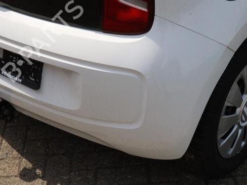 Right taillight VW UP! (121, 122, BL1, BL2, BL3, 123) 1.0 | BP40416610C35 - Image 25
