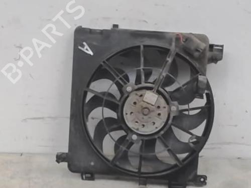 radiator-fan-opel-astra-h-a04-2004-2005-2006-2007-2008-2009-2010-2011-2012-2013-2014-40369305 main image