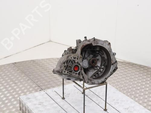 Gearbox OPEL CORSA D (S07) 1.3 CDTI (L08, L68) | BP40472477M3 - Image 4