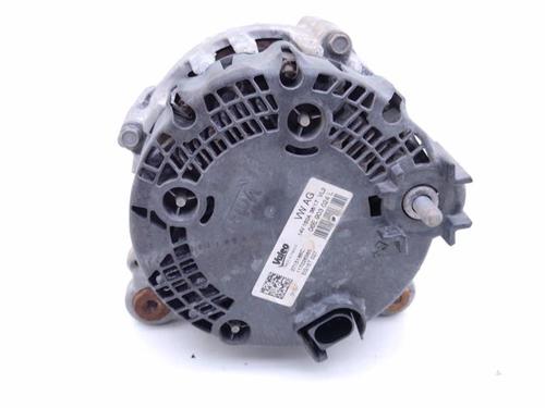 Alternator AUDI A5 (F53, F5P) RS5 TFSI quattro | BP40425427M7 - Image 3