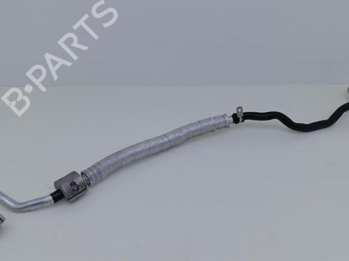 ac-pipe-audi-a7-sportback-4ga-4gf-2010-2011-2012-2013-2014-2015-2016-2017-2018-2019-40413161 main image
