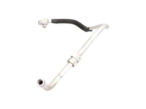 Used AC pipe AC pipe NISSAN LEAF (ZE1) Electric (150 hp) 40475330 40475330