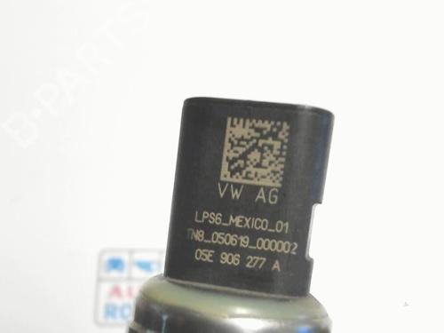 Electronic sensor VW GOLF VIII (CD1, DA1) 1.0 eTSI | BP40473369M84 - Image 3