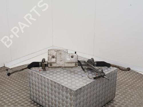 Used Steering rack Steering rack FIAT DUCATO Bus (250_) 130 Multijet 2,3 D (131 hp) 40426453 40426453
