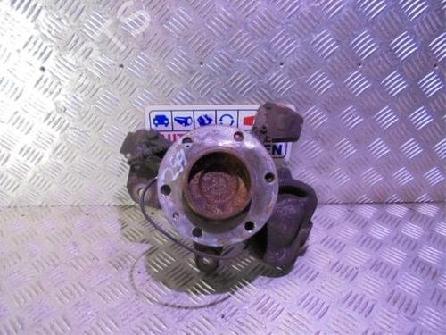right-front-steering-knuckle-vw-crafter-30-50-van-2e_-2006-2007-2008-2009-2010-2011-2012-2013-2014-2015-2016-40365469 main image