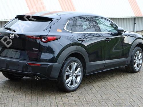 Right daytime light MAZDA CX-30 (DM) SKYACTIV-G M Hybrid | BP40479193C103 - Image 3