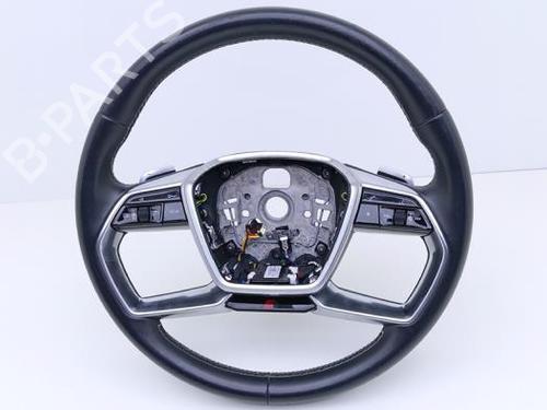 Used Steering wheel Steering wheel AUDI E-TRON Sportback (GEA) 50 quattro (313 hp) 40478999 40478999