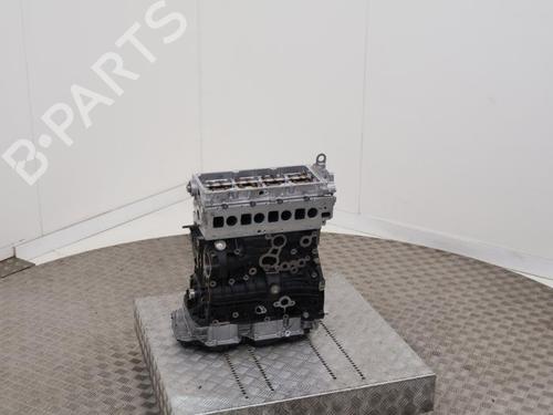 Engine VW GOLF VIII (CD1, DA1) 2.0 TDI | BP40423732M1 - Image 2