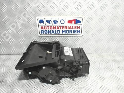 Other PORSCHE PANAMERA (970) 3.0 D | BP40470640O1 - Image 3