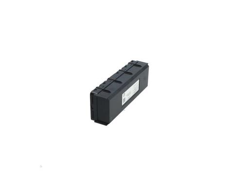 Used Control unit Control unit OPEL INSIGNIA B Sports Tourer (Z18) 1.5 (35) (165 hp) 40404566 40404566