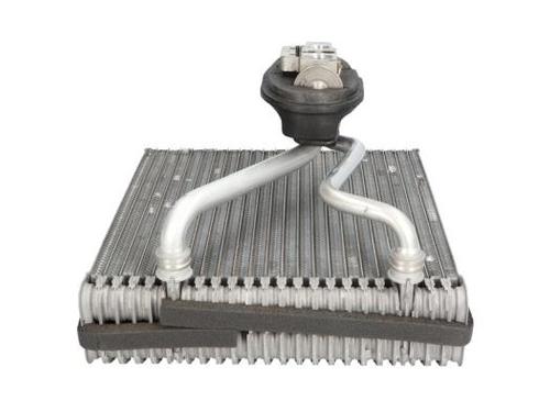Used Air conditioning evaporator Air conditioning evaporator VW GOLF VI Convertible (517) 1.6 TDI (105 hp) 40397516 40397516