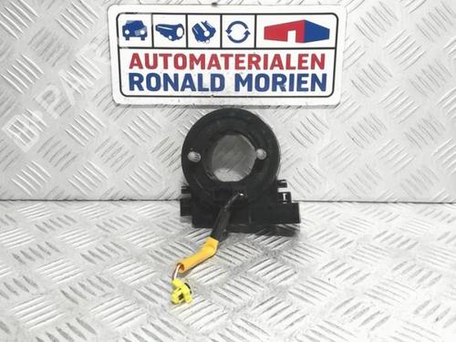 Used Squib airbag Squib airbag MAZDA 3 (BM, BN) 2.0 (120 hp) 40360765 40360765