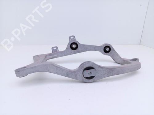 engine-mount-xpeng-g6-2023-40419666 main image