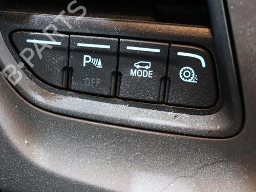 Electronic module FORD TRANSIT CUSTOM V362 Van (FY, FZ) 2.0 EcoBlue | BP40402368M83  - Image 19