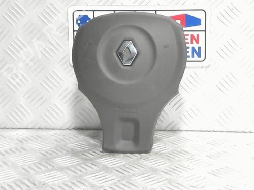 driver-airbag-renault-koleos-i-hy_-2008-40470270 main image