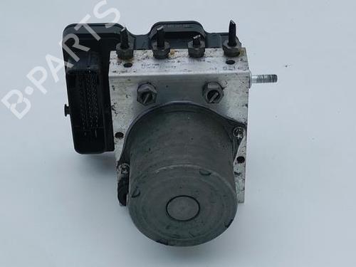 Used ABS pump ABS pump MERCEDES-BENZ SPRINTER 4,6-t Bus (B906) 415 CDI (906.753) (150 hp) 40409839 40409839