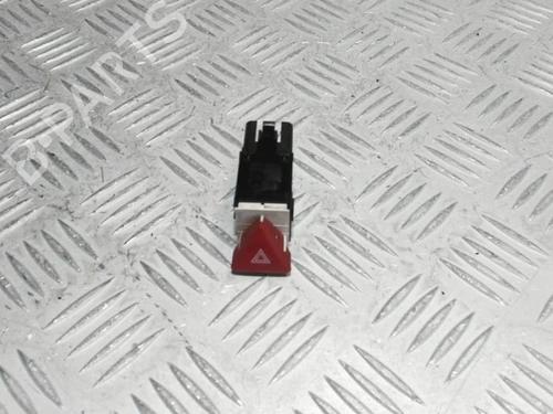 Used Warning switch Warning switch VW PASSAT B6 Variant (3C5) 2.0 FSI (150 hp) 40361307 40361307