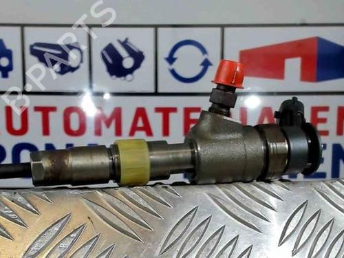 injector-ford-b-max-jk-2012-40388687 main image