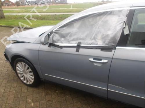 Switch VW PASSAT B6 (3C2) 2.0 TDI 16V | BP40395260I30 - Image 39